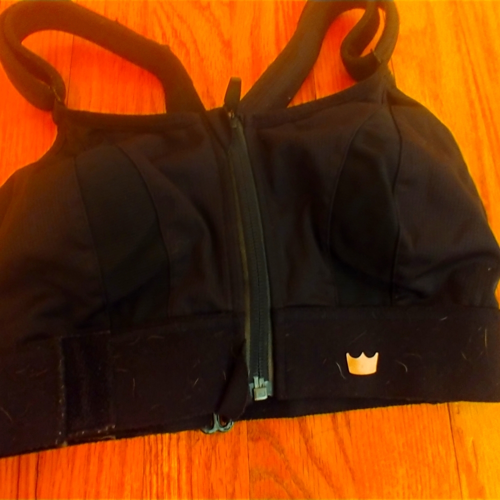 SheFit Luxe-NO LONGER FOR SALE!